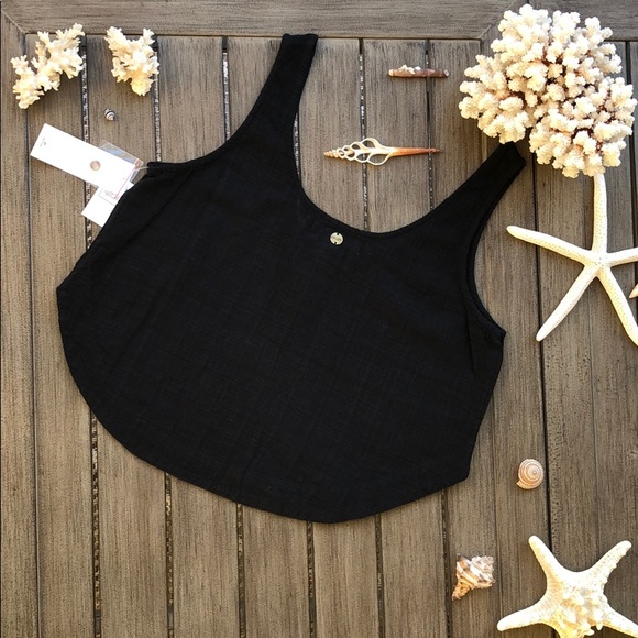 🌴🌼RIP CURL- KOA TANK TOP🌼🌴 - Picture 9 of 10